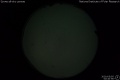 2020/5/5 00:40’56”