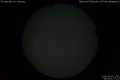 2020/5/5 00:42’12”