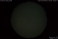 2020/5/5 00:43’12”