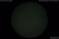 2020/5/5 00:45’12”