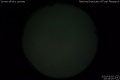 2020/5/5 00:45’26”
