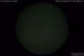 2020/5/5 00:45’42”