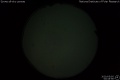 2020/5/5 00:45’56”