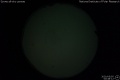 2020/5/5 00:48’12”