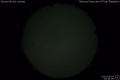 2020/5/5 00:48’26”