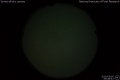 2020/5/5 00:48’42”