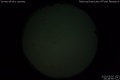 2020/5/5 00:48’56”