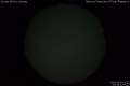 2020/5/5 00:49’12”