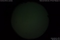 2020/5/5 00:50’26”