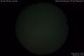 2020/5/5 00:50’42”