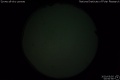 2020/5/5 00:50’56”