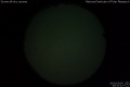 2020/5/5 00:51’12”