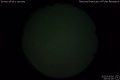 2020/5/5 00:52’26”