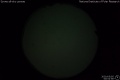 2020/5/5 00:52’56”