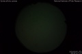 2020/5/5 00:53’12”