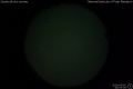 2020/5/5 00:53’26”