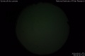 2020/5/5 00:54’26”