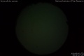 2020/5/5 00:54’42”