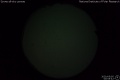 2020/5/5 00:55’42”