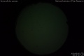 2020/5/5 00:55’56”