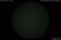 2020/5/5 00:56’26”