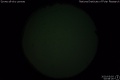 2020/5/5 00:58’26”