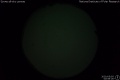 2020/5/5 00:59’26”
