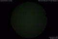 2020/5/5 00:59’42”