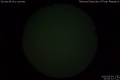 2020/5/5 01:00’12”
