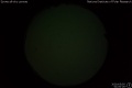 2020/5/5 01:00’26”