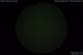 2020/5/5 01:02’12”
