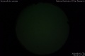 2020/5/5 01:04’12”