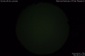 2020/5/5 01:05’12”