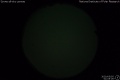 2020/5/5 01:05’26”