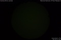 2020/5/5 01:32’12”