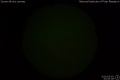 2020/5/5 02:00’28”