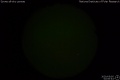 2020/5/5 02:00’44”