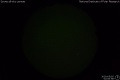 2020/5/5 02:00’58”