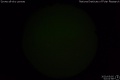 2020/5/5 02:02’58”