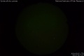 2020/5/5 02:07’30”