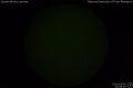 2020/5/5 02:08’00”