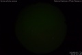 2020/5/5 02:08’30”