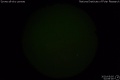 2020/5/5 02:09’00”