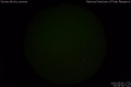 2020/5/5 02:09’30”