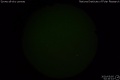2020/5/5 02:10’14”
