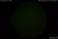 2020/5/5 02:10’44”