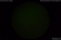 2020/5/5 02:11’00”