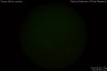 2020/5/5 02:15’00”