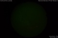 2020/5/5 02:17’00”