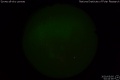 2020/5/5 02:42’00”